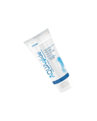 Joy Division AQUAglide 50ml Gleitmittel