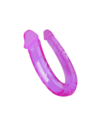 Seven Creations 'Double Mini', 29 cm - vergleichen und g&uuml;nstig kaufen