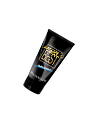 ?Man?s Best?, wasserbasiert, 40ml - vergleichen und g&uuml;nstig kaufen