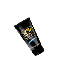 JOYDIVISION 'Man's Best', wasserbasiert, 150 ml - vergleichen und g&uuml;nstig kaufen