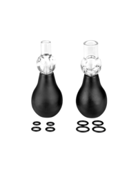 Seven Creations 'Nipple Pump' - vergleichen und g&uuml;nstig kaufen
