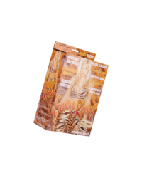 ?Foxy Roxy?, 155cm - vergleichen und g&uuml;nstig kaufen