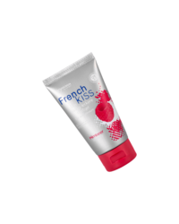 ?French Kiss Himbeer?, wasserb., 75ml - vergleichen und g&uuml;nstig kaufen