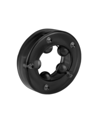?Magnetic?, 25cm - vergleichen und g&uuml;nstig kaufen