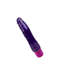 ?Patriot Wet Vibe?, 22cm - vergleichen und g&uuml;nstig kaufen