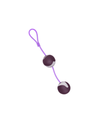 ?Oscilating?, 3,5cm - vergleichen und günstig kaufen