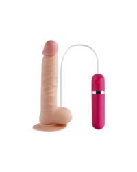 ?G-Girl Style?, 22,5cm - vergleichen und g&uuml;nstig kaufen