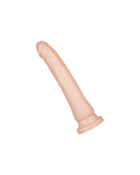 Blush Novelties 'Dr. Skin - Basic 8.5', 23 cm - vergleichen und g&uuml;nstig kaufen