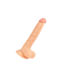 ?G-Girl Style?, 24cm - vergleichen und g&uuml;nstig kaufen