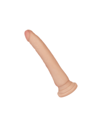 Blush Novelties 'Mr. Slim', 23 cm - vergleichen und g&uuml;nstig kaufen