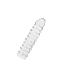 ?VibroPenis?, 16cm - vergleichen und g&uuml;nstig kaufen