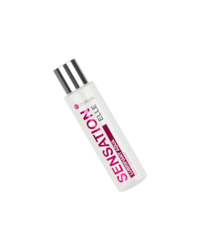 ?Sensation - Elle?, wasserbasiert, 100ml - vergleichen und g&uuml;nstig kaufen