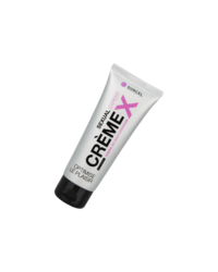 ?Crème X?, 100ml - vergleichen und g&uuml;nstig kaufen