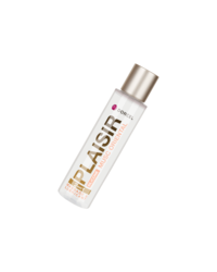 ?Plaisir Rose Sauvage?, silikonbasiert., 100ml - vergleichen und g&uuml;nstig kaufen