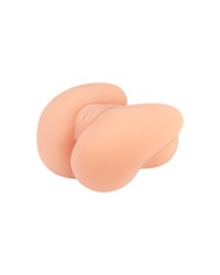 ?Fresh Innocence?, 12cm - vergleichen und g&uuml;nstig kaufen