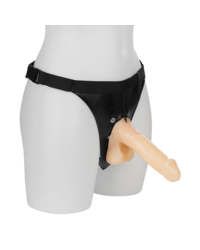 ?Soft Dong?, 18,5cm - vergleichen und g&uuml;nstig kaufen