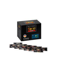 ?XL?, 54mm, 50 Stück - vergleichen und g&uuml;nstig kaufen