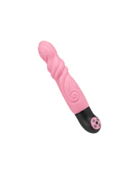?Pure Vibes?, 23,5cm - vergleichen und g&uuml;nstig kaufen