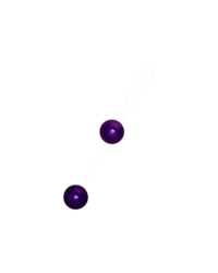 ?Basic Loveballs?, 3,4cm - vergleichen und günstig kaufen