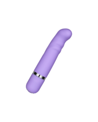 ?Fancy Vibrator II?, 12cm - vergleichen und günstig kaufen