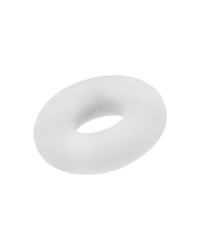Penisring „Stretchy Cockring??, 1,7 cm Ø