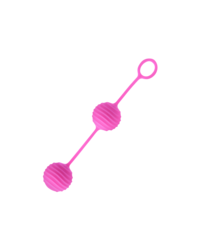 Dream Toys 'Pleasure Balls', 4 cm - vergleichen und günstig kaufen