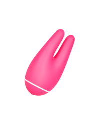 Jimmyjane 'Intro 2', 10,5 cm - vergleichen und günstig kaufen