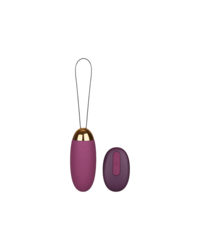 SVAKOM 'Elva', 8 cm - vergleichen und günstig kaufen