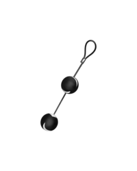 ?Oscilating?, 3,5cm - vergleichen und günstig kaufen