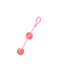 ?Oscilating?, 3,5cm - vergleichen und günstig kaufen