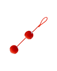 ?Oscilating?, 3,5cm - vergleichen und günstig kaufen