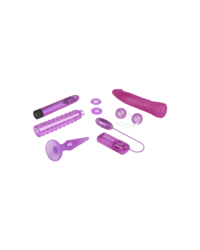 ?Mystic Treasures?, 7Teile, 22cm - vergleichen und günstig kaufen