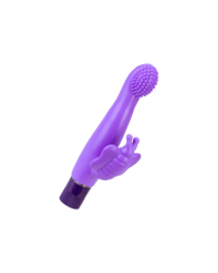 ?Ultra Butterfly?, 19,5cm - vergleichen und g&uuml;nstig kaufen