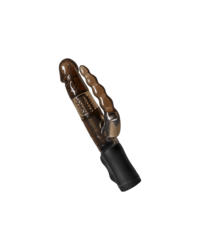 ?Anal Rotator?, 21cm - vergleichen und g&uuml;nstig kaufen