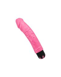 ?Uncut Stud?, 24cm - vergleichen und g&uuml;nstig kaufen