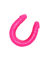 Seven Creations 'Double Dong', 45 cm - vergleichen und g&uuml;nstig kaufen