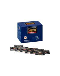 ?49?, 49mm, 50 Stück - vergleichen und günstig kaufen