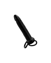?What A Man?, 15,5cm - vergleichen und g&uuml;nstig kaufen