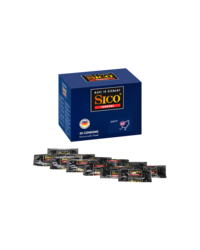 ?60?, 60mm, 50 Stück - vergleichen und günstig kaufen