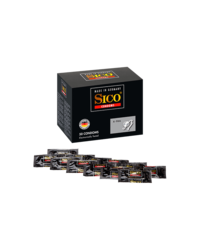 ?X-TRA?, 52mm, 50 Stück - vergleichen und g&uuml;nstig kaufen