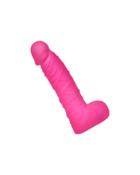 ?XSkin?, 16,5cm - vergleichen und g&uuml;nstig kaufen