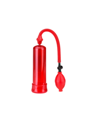 ?Penis Enlarger?, 19cm - vergleichen und günstig kaufen