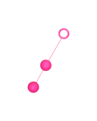 ?Roto Balls?, 4cm - vergleichen und günstig kaufen