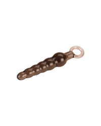 ?Anal Stick?, 18,5cm - vergleichen und günstig kaufen