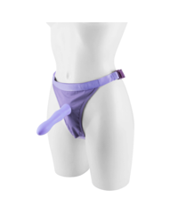 ?Ultimate Twin?, 2Teile, 17cm - vergleichen und g&uuml;nstig kaufen