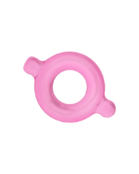 ?Basic X?, 15cm - vergleichen und g&uuml;nstig kaufen