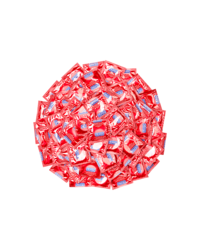 ?Gefühlsecht?, 56mm, 100Stück - vergleichen und günstig kaufen