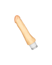 ?RealStuff?, 21cm - vergleichen und g&uuml;nstig kaufen