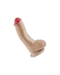 Dream Toys 'RealStuff', 18 cm - vergleichen und g&uuml;nstig kaufen