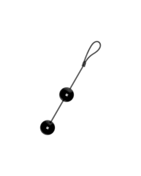 ?Perfect Balls?, 3cm - vergleichen und günstig kaufen